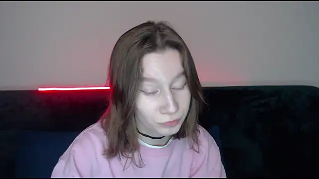 EnigmaSee online show from February 2025 01:55:01 AM