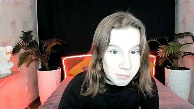 EnigmaSee online show from February 2025 11:32:02 AM