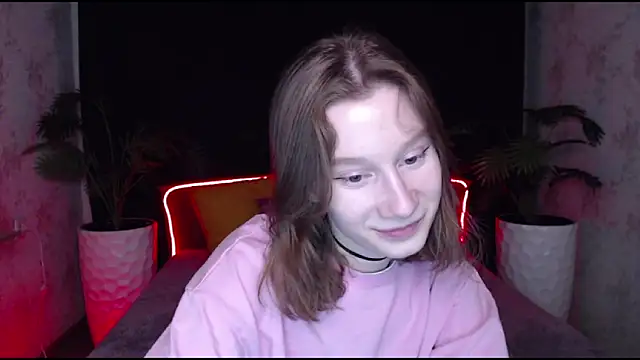 EnigmaSee online show from February 2025 11:34:02 AM