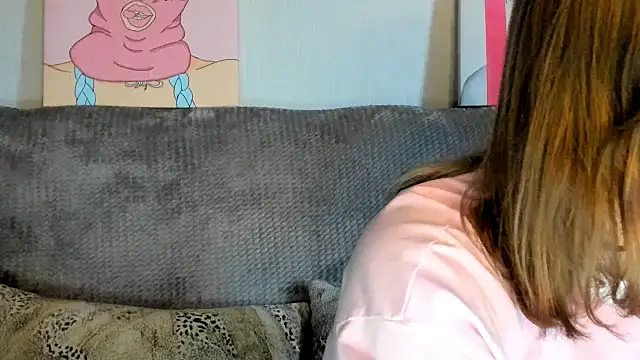 EnigmaSee online show from March 2025 11:36:02 AM