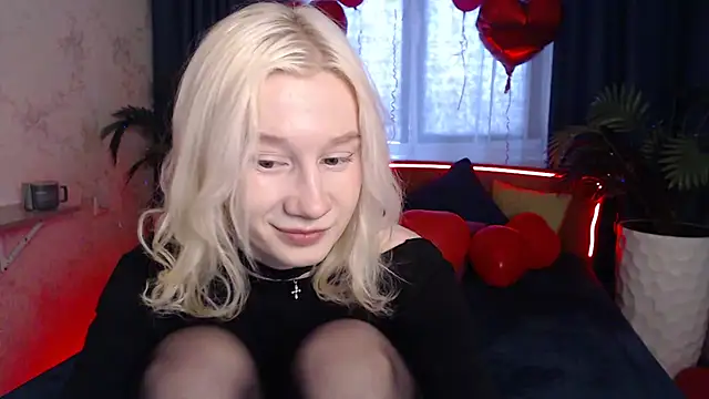 EnigmaSee online show from March 2026 09:49:02 AM