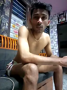 Snapshot of JOHN_LEE_DEREK chatting on December 2024 06:38:02 PM JOHN LEE DEREK online show from December 2024 06:38:02 PM