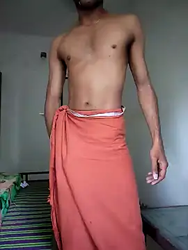 Snapshot of JOHN_LEE_DEREK chatting on December 2024 08:29:01 AM JOHN LEE DEREK online show from December 2024 08:29:01 AM