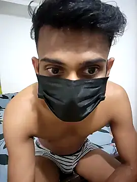 Snapshot of JOHN_LEE_DEREK chatting on January 2025 05:15:02 PM JOHN LEE DEREK online show from January 2025 05:15:02 PM