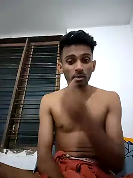 Snapshot of JOHN_LEE_DEREK chatting on January 2025 04:47:01 PM JOHN LEE DEREK online show from January 2025 04:47:01 PM