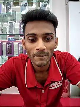 Snapshot of JOHN_LEE_DEREK chatting on January 2025 04:04:01 AM JOHN LEE DEREK online show from January 2025 04:04:01 AM