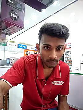 Snapshot of JOHN_LEE_DEREK chatting on January 2025 04:01:01 AM JOHN LEE DEREK online show from January 2025 04:01:01 AM