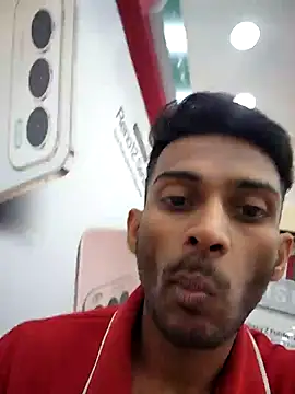 Snapshot of JOHN_LEE_DEREK chatting on January 2025 11:02:02 AM JOHN LEE DEREK online show from January 2025 11:02:02 AM