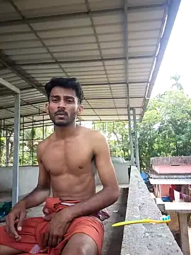 JOHN LEE DEREK online show from March 2026 04:56:02 AM