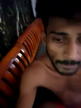 JOHN LEE DEREK online show from April 2026 08:56:01 AM