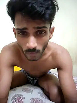 JOHN LEE DEREK online show from April 2026 02:50:01 PM