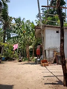 JOHN LEE DEREK online show from April 2026 06:35:02 AM