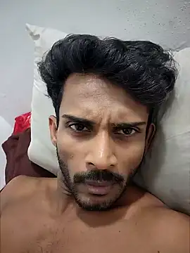 JOHN LEE DEREK online show from April 2026 06:32:02 PM