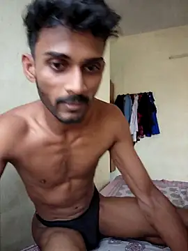 JOHN LEE DEREK online show from April 2026 07:47:02 AM