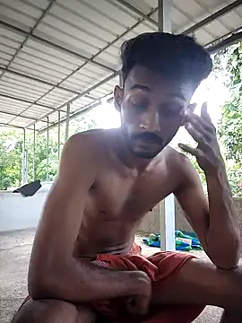 JOHN LEE DEREK online show from April 2026 05:21:02 AM