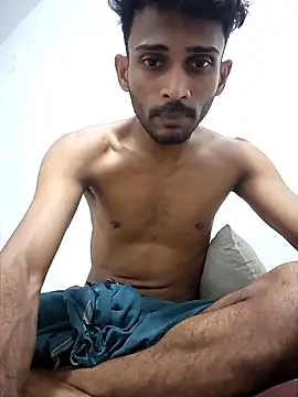 JOHN LEE DEREK online show from April 2026 02:47:01 PM