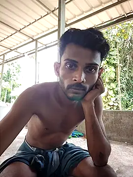 JOHN LEE DEREK online show from April 2026 06:00:02 AM