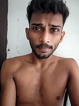 JOHN LEE DEREK online show from April 2026 05:12:02 AM