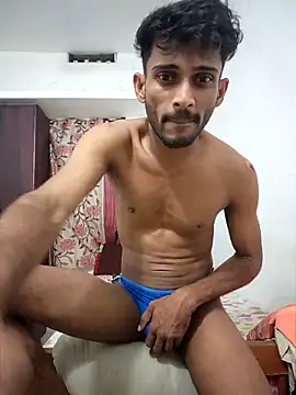 JOHN LEE DEREK online show from April 2026 05:18:01 PM