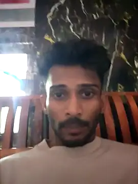 JOHN LEE DEREK online show from April 2026 09:13:01 AM