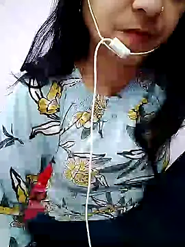 Snapshot of wildsakhi chatting on January 2025 11:46:01 AM wildsakhi online show from January 2025 11:46:01 AM