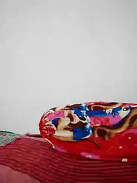 Snapshot of wildsakhi chatting on January 2025 09:15:02 AM wildsakhi online show from January 2025 09:15:02 AM