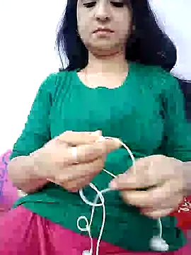 Snapshot of wildsakhi chatting on January 2025 05:16:02 PM wildsakhi online show from January 2025 05:16:02 PM