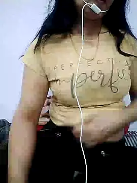 Snapshot of wildsakhi chatting on January 2025 04:32:02 PM wildsakhi online show from January 2025 04:32:02 PM