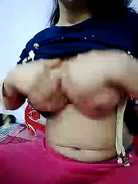 Snapshot of wildsakhi chatting on January 2025 04:45:01 PM wildsakhi online show from January 2025 04:45:01 PM