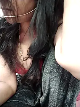 Snapshot of wildsakhi chatting on February 2025 08:29:02 AM wildsakhi online show from February 2025 08:29:02 AM