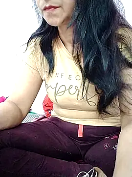 Snapshot of wildsakhi chatting on February 2025 03:59:01 PM wildsakhi online show from February 2025 03:59:01 PM