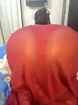 Snapshot of wildsakhi chatting on October 2025 01:50:02 PM wildsakhi online show from October 2025 01:50:02 PM