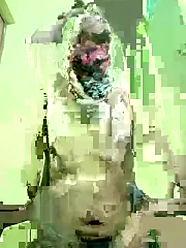 Duskygirl8 online show from May 2026 07:35:01 AM