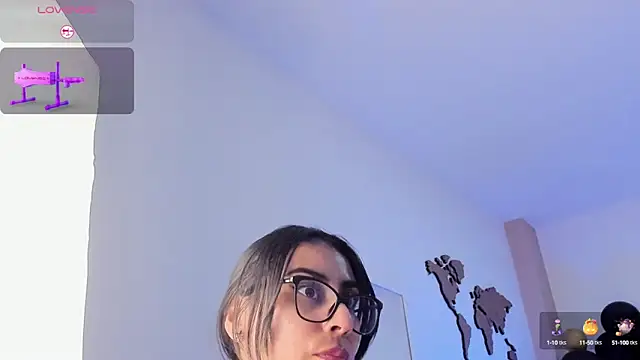 North-Dio online show from January 2025 02:41:02 PM