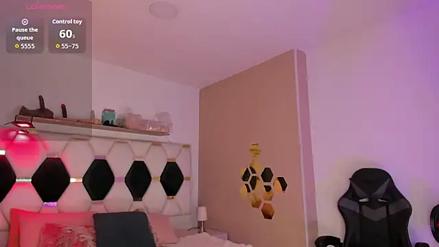 North-Dio online show from September 2025 11:15:01 AM