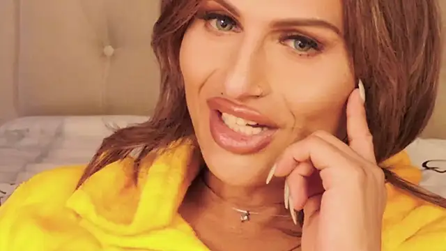 xprettysmilex online show from December 2024 10:13:02 PM