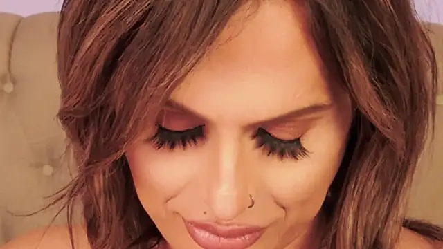 xprettysmilex online show from December 2024 10:20:01 PM