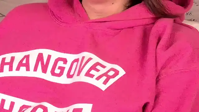 xprettysmilex online show from January 2025 10:51:02 PM