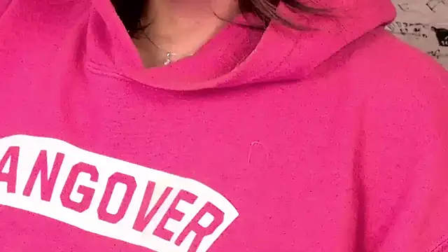 xprettysmilex online show from January 2025 08:24:01 PM