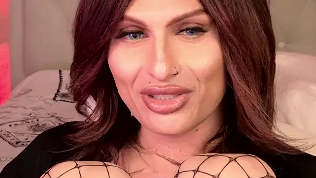 xprettysmilex online show from February 2025 11:16:02 PM