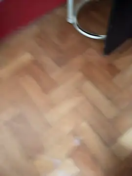 Snapshot of lobomisterioso13 chatting on January 2025 01:30:01 PM lobomisterioso13 online show from January 2025 01:30:01 PM