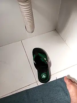 Snapshot of lobomisterioso13 chatting on February 2025 11:39:02 AM lobomisterioso13 online show from February 2025 11:39:02 AM