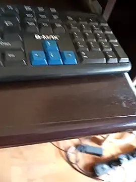 Snapshot of lobomisterioso13 chatting on September 2025 03:05:01 PM lobomisterioso13 online show from September 2025 03:05:01 PM