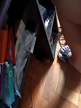 Snapshot of lobomisterioso13 chatting on November 2025 08:20:02 PM lobomisterioso13 online show from November 2025 08:20:02 PM