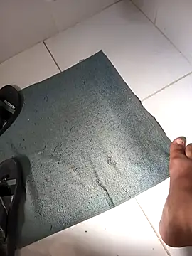 Snapshot of lobomisterioso13 chatting on November 2025 12:31:02 PM lobomisterioso13 online show from November 2025 12:31:02 PM