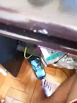 Snapshot of lobomisterioso13 chatting on November 2025 02:06:01 PM lobomisterioso13 online show from November 2025 02:06:01 PM