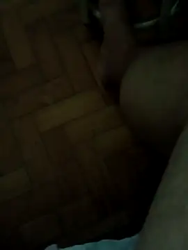 Snapshot of lobomisterioso13 chatting on November 2025 12:21:01 AM lobomisterioso13 online show from November 2025 12:21:01 AM