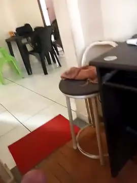 Snapshot of lobomisterioso13 chatting on December 2025 01:28:02 PM lobomisterioso13 online show from December 2025 01:28:02 PM