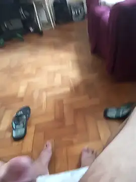 Snapshot of lobomisterioso13 chatting on December 2025 04:56:01 PM lobomisterioso13 online show from December 2025 04:56:01 PM