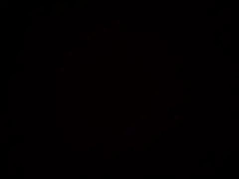 Snapshot of lobomisterioso13 chatting on January 2026 12:32:02 PM lobomisterioso13 online show from January 2026 12:32:02 PM